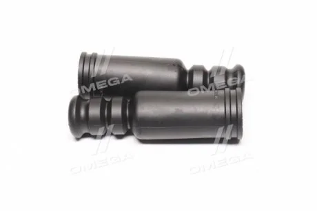 Сервiсний к-кт амортизатора SACHS 900 214