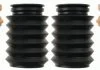 Захисний комплект амортизатора SACHS 900 141 (фото 1)
