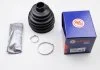 Пыльник шруса наружного BOXER/DUCATO/JUMPER 94- (термопластик) AUTOFREN D8 336T (фото 1)
