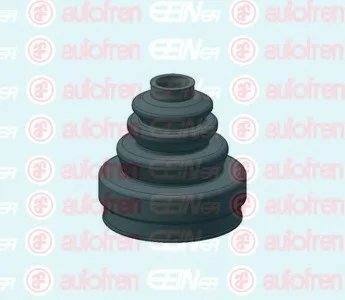 Пыльник шруса внутренний VECTRA/ASTRA -03 AUTOFREN D8 055