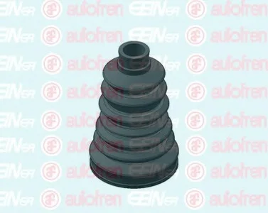 Пыльник ШРКШ наружный AUTOFREN D8 379T