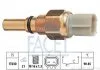 Датчик вмикання вентилятора Toyota Camry/Corolla/RAV4 1.9-4.3 89-02 FACET 7.5151 (фото 1)