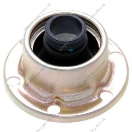 Пильовик кардана VOLVO S60/S70/S80 97-15 FEBEST 2715-XC90 (фото 1)