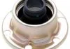 Пильовик кардана VOLVO S60/S70/S80 97-15 FEBEST 2715-XC90 (фото 1)