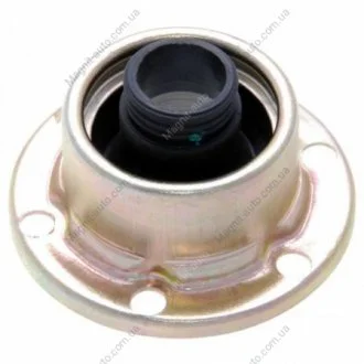 Пильовик кардана VOLVO S60/S70/S80 97-15 FEBEST 2715-XC90