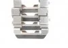 Р/к дисковых тормозов. колодок QUICK BRAKE 109-1719 (фото 2)