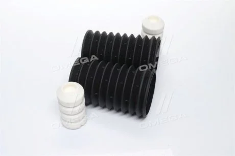 Захисний комплект MB W201/W124/C124 "F "83-87 KYB 915124