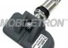 Датчик тиску повітря колеса MOBILETRON TX-S057 (фото 1)