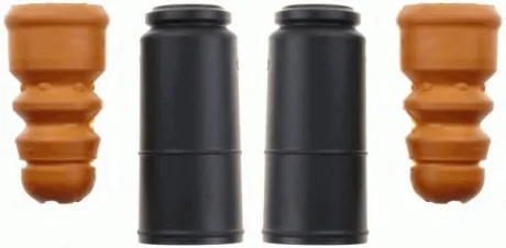 Сервiсний к-кт амортизатора SACHS 900 103