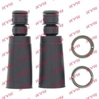 Сервiсний к-кт амортизатора KYB 935306