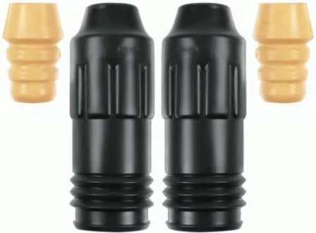 Сервiсний к-кт амортизатора SACHS 900 246