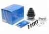 Пыльник ШРКШ, (внутреннего) TDI SKF VKJP 6026 (фото 1)