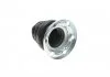Пыльник ШРКШ, (внутреннего) TDI SKF VKJP 6026 (фото 2)