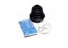 Пыльник ШРКШ внутр. OPEL (произ-во) SKF VKJP 6009 (фото 1)