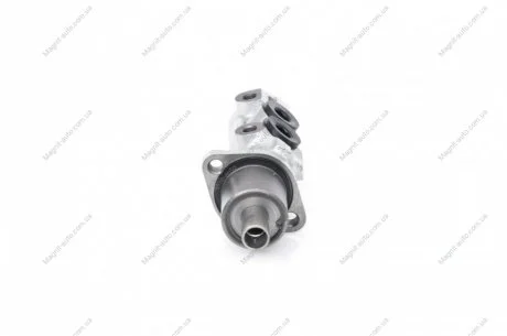 Циліндр гальмівний, головний BOSCH F 026 003 180