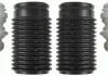 Захисний комплект KYB MERCEDES A/B \'\'F \'\'04-12 SACHS 900 305 (фото 1)