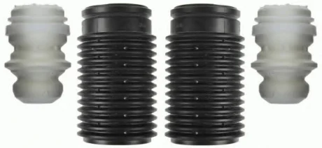 Сервiсний к-кт амортизатора SACHS 900 305