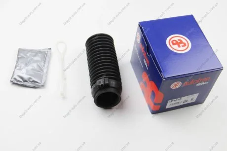 Пильник рульового механізму AUTOFREN D9 038