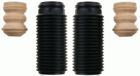 Сервiсний к-кт амортизатора SACHS 900 077