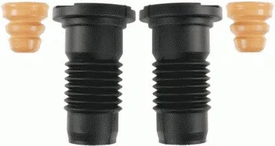 Захисний комплект MAZDA 6 "F "02-07 SACHS 900 175 (фото 1)