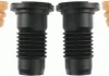Захисний комплект MAZDA 6 "F "02-07 SACHS 900 175 (фото 1)