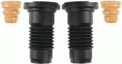 Сервiсний к-кт амортизатора SACHS 900 175
