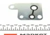 Прокладка вакуумного насоса Ford Transit 2.4 DI/TDCi/TDE 00- ELRING 251.080 (фото 1)