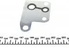 Прокладка вакуумного насоса Ford Transit 2.4 DI/TDCi/TDE 00- ELRING 251.080 (фото 2)