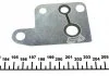 Прокладка вакуумного насоса Ford Transit 2.4 DI/TDCi/TDE 00- ELRING 251.080 (фото 3)