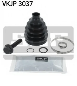 Пильовик шарнiра прив. вала SKF VKJP 3037