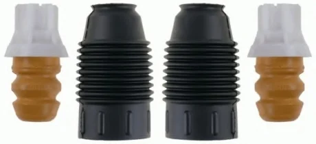 Сервiсний к-кт амортизатора SACHS 900 135
