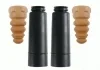 Захисний комплект AUDI/SKODA/VW Q3/Superb/Passat "R "05>> SACHS 900 203 (фото 1)