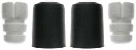 Сервiсний к-кт амортизатора SACHS 900 223