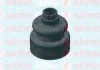 Пыльник ШРКШ внутр.. (21x70x94mm) BERLINGO/PARTNER/XSARA/205/404/306 96-15 AUTOFREN D8 372 (фото 3)