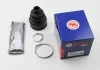 Пыльник ШРКШ внутр.. (21x70x94mm) BERLINGO/PARTNER/XSARA/205/404/306 96-15 AUTOFREN D8 372 (фото 4)