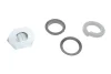 Пильник ШРУС AUDI/SEAT/SKODA/VW SKF VKJP 3158 (фото 3)