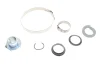 Пильник ШРУС AUDI/SEAT/SKODA/VW SKF VKJP 3158 (фото 4)