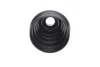 Пильник ШРУС AUDI/SEAT/SKODA/VW SKF VKJP 3158 (фото 6)