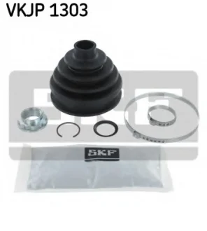Комплект пыльника, приводной вал SKF VKJP 1303