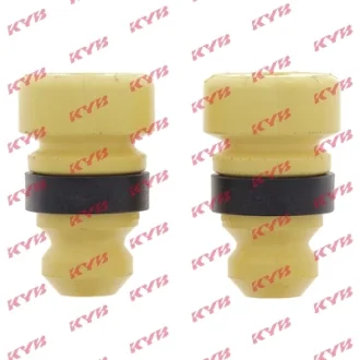 Сервисный комплект амортизатора KYB 930004