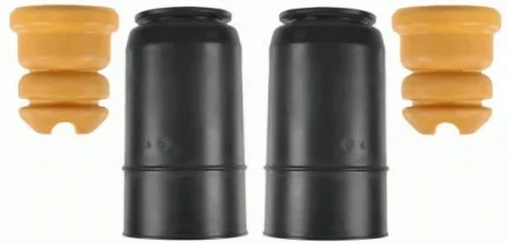 Сервiсний к-кт амортизатора SACHS 900 317