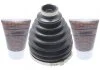 Пильовик ШРКШ зовн. (30.5x104.5x125) PVC GRAND CHEROKEE IV/DURANGO/HILUX VII-VIII FEBEST 0117P-KUN26 (фото 1)