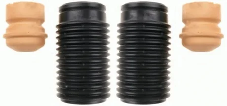 Сервiсний к-кт амортизатора SACHS 900 016