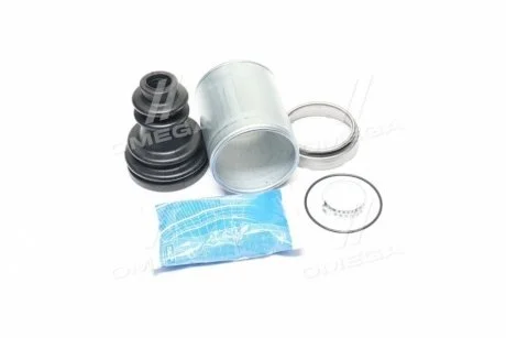Комплект пыльника ШРУС SKF VKJP 8359