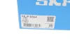 Комплект пыльника РШ шарнира, шт. SKF VKJP 8354 (фото 3)