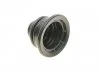 Пыльник ШРКШ резиновый + смазка SKF VKJP 8109 (фото 2)