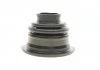 Пыльник ШРКШ резиновый + смазка SKF VKJP 8109 (фото 3)