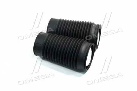 Сервiсний к-кт амортизатора KYB 910159