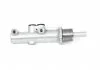 Главный тормозной цилиндр BOSCH F 026 003 370 (фото 3)