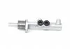 Главный тормозной цилиндр BOSCH F 026 003 370 (фото 4)